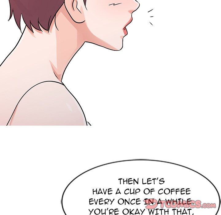 My Stepmom’s Plan - Chapter 26 [photo 8] - MangaPorn