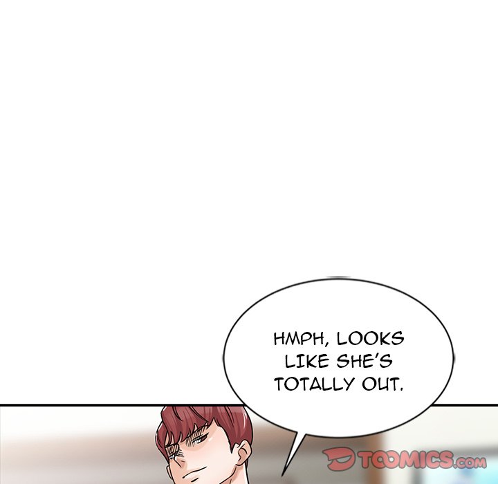 My Stepmom’s Plan - Chapter 26 [photo 98] - MangaPorn