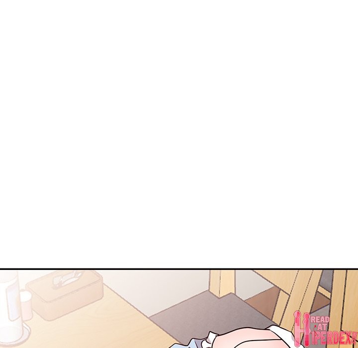 My Stepmom’s Plan - Chapter 26 [photo 100] - MangaPorn