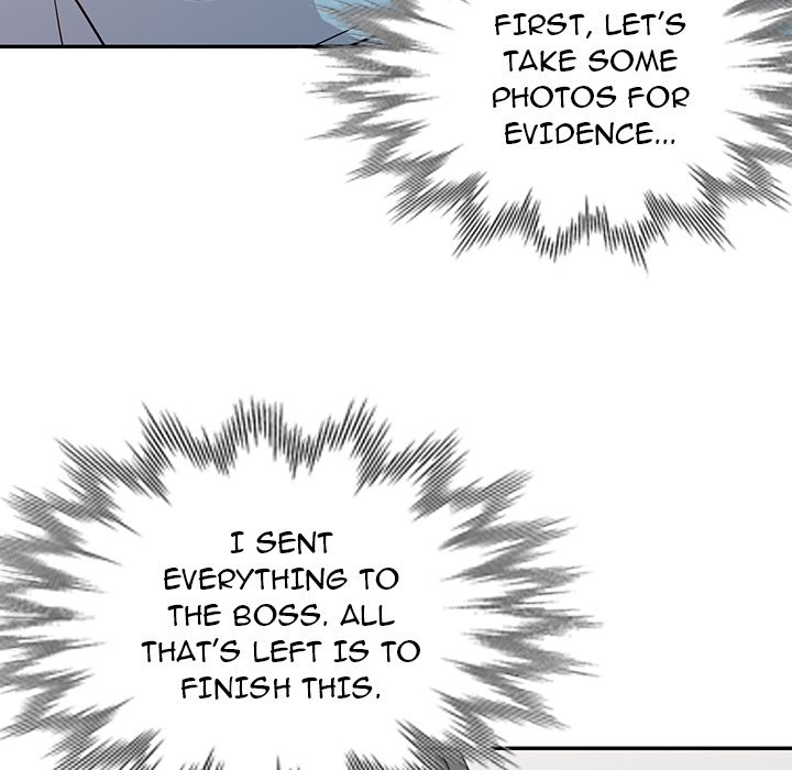 My Stepmom’s Plan - Chapter 26 [photo 102] - MangaPorn