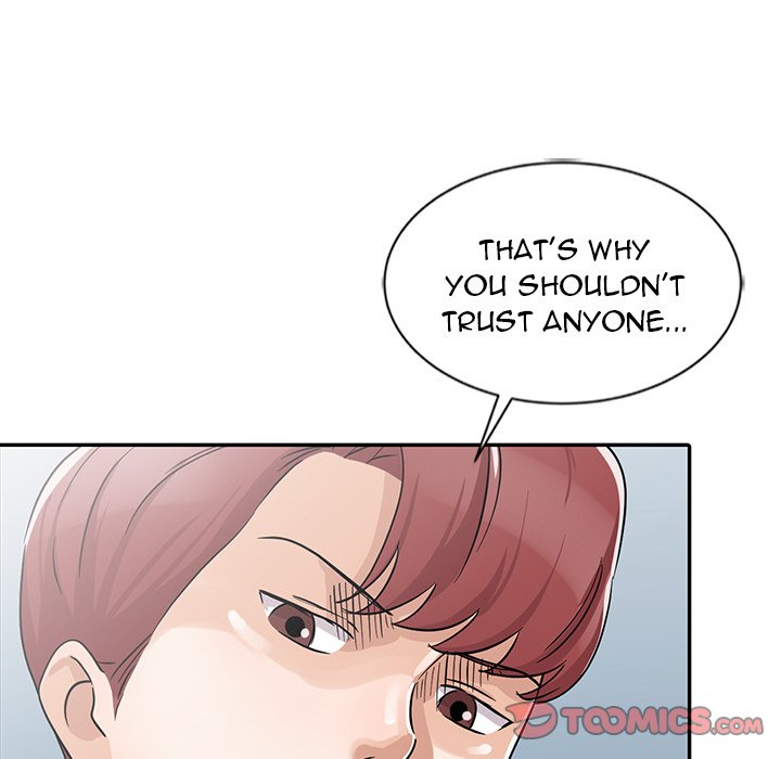 My Stepmom’s Plan - Chapter 26 [photo 104] - MangaPorn