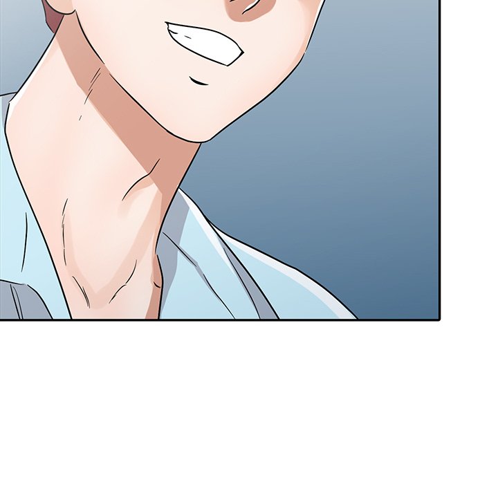 My Stepmom’s Plan - Chapter 26 [photo 105] - MangaPorn