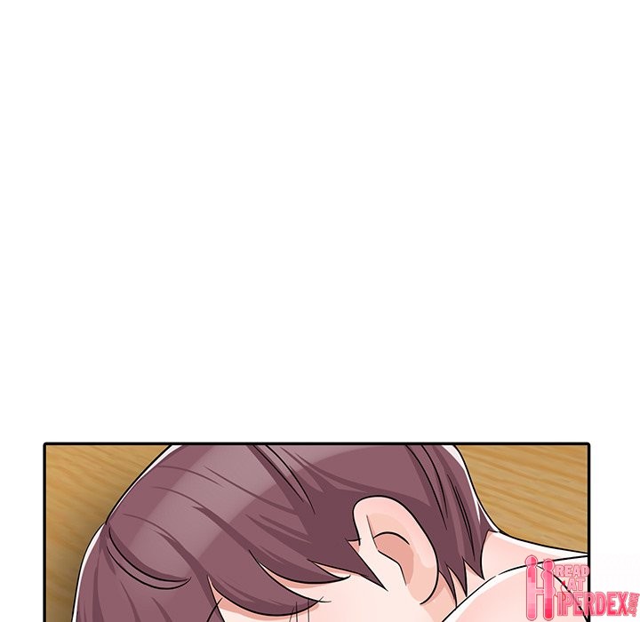 My Stepmom’s Plan - Chapter 26 [photo 106] - MangaPorn