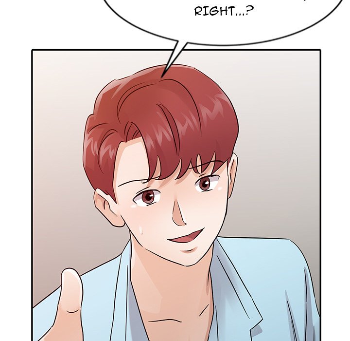 My Stepmom’s Plan - Chapter 26 [photo 9] - MangaPorn