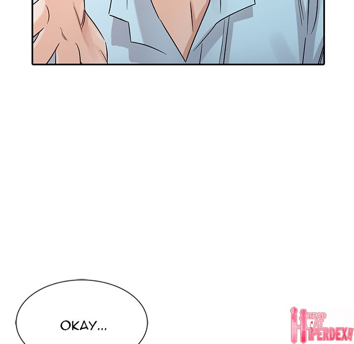 My Stepmom’s Plan - Chapter 26 [photo 10] - MangaPorn