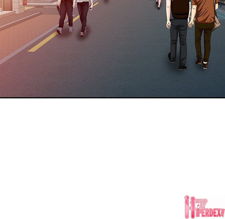 My Stepmom’s Plan - Chapter 26 [photo 16] - MangaPorn