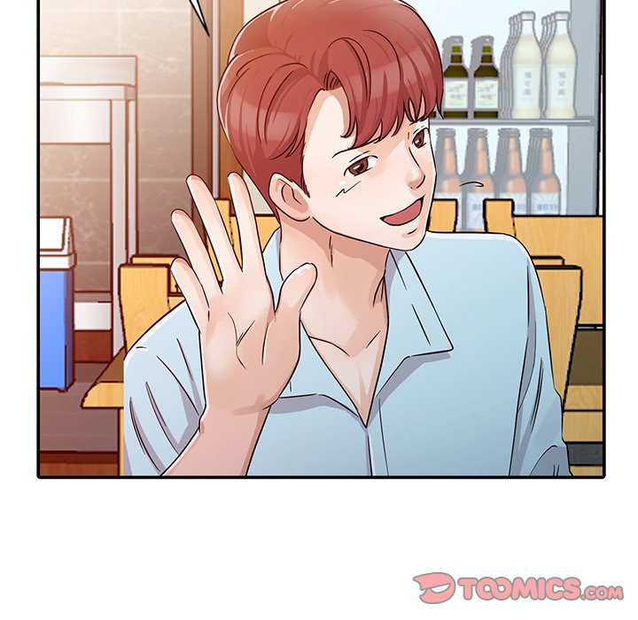 My Stepmom’s Plan - Chapter 26 [photo 20] - MangaPorn