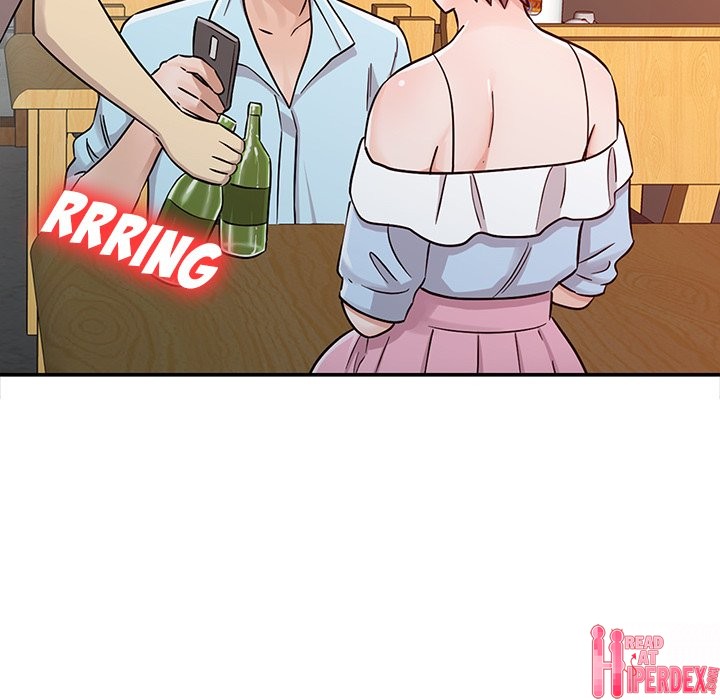 My Stepmom’s Plan - Chapter 26 [photo 22] - MangaPorn