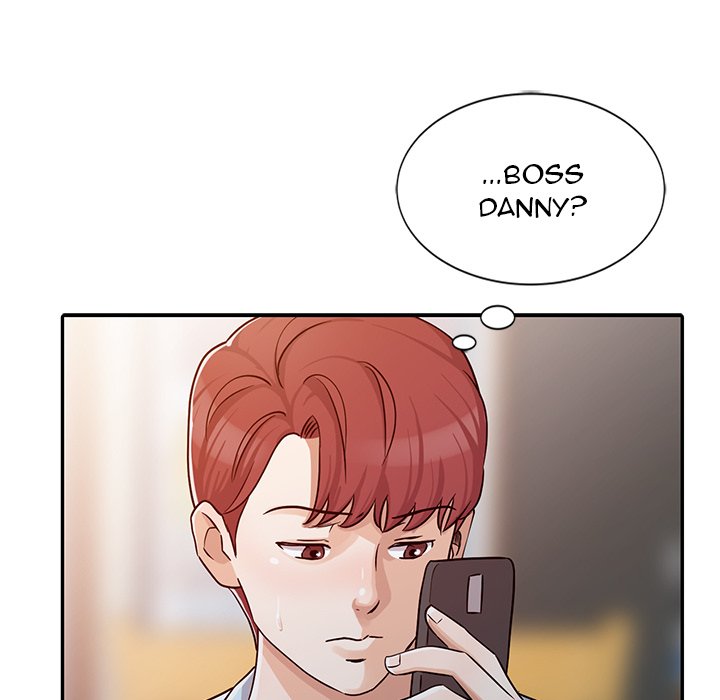 My Stepmom’s Plan - Chapter 26 [photo 23] - MangaPorn