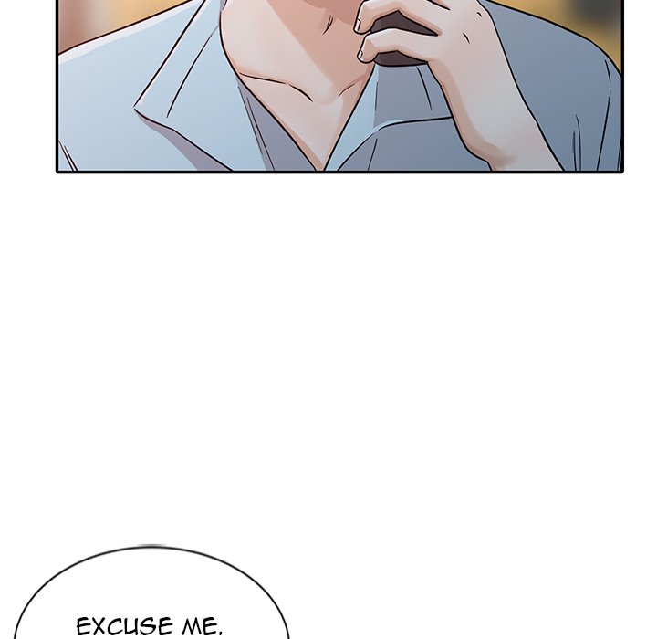 My Stepmom’s Plan - Chapter 26 [photo 24] - MangaPorn