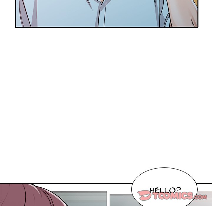 My Stepmom’s Plan - Chapter 26 [photo 26] - MangaPorn