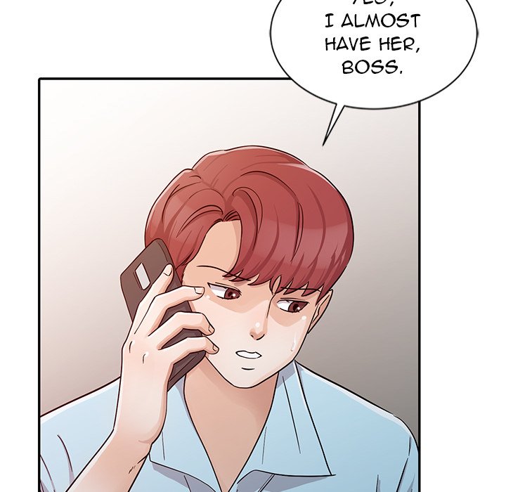 My Stepmom’s Plan - Chapter 26 [photo 33] - MangaPorn