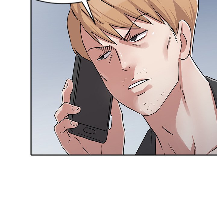 My Stepmom’s Plan - Chapter 26 [photo 35] - MangaPorn