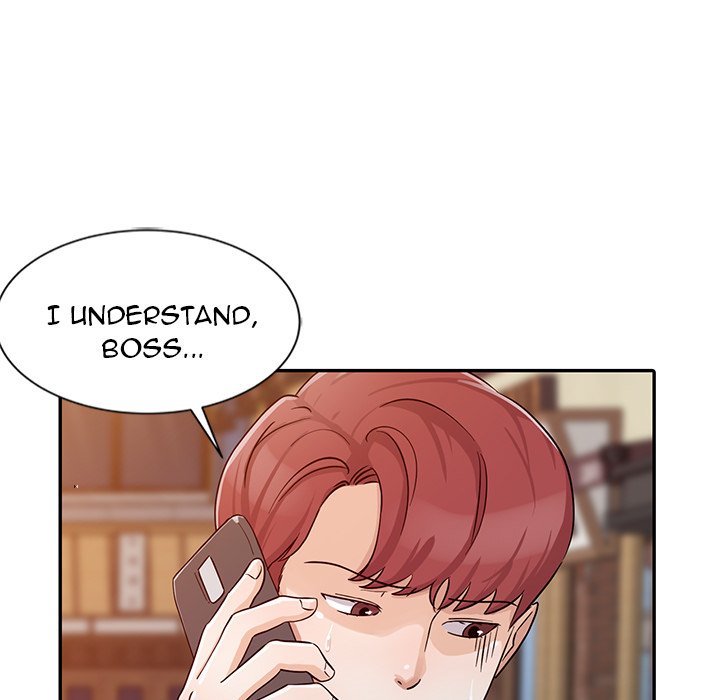 My Stepmom’s Plan - Chapter 26 [photo 36] - MangaPorn