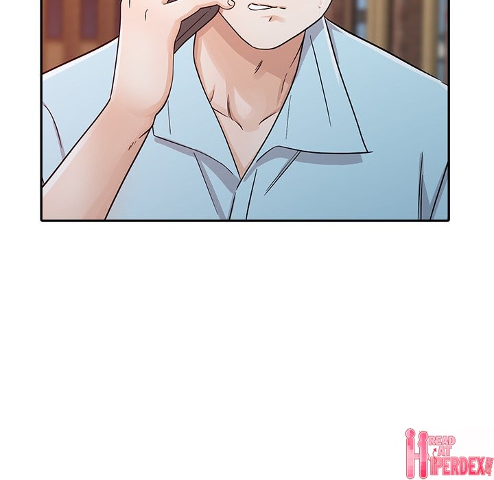 My Stepmom’s Plan - Chapter 26 [photo 37] - MangaPorn