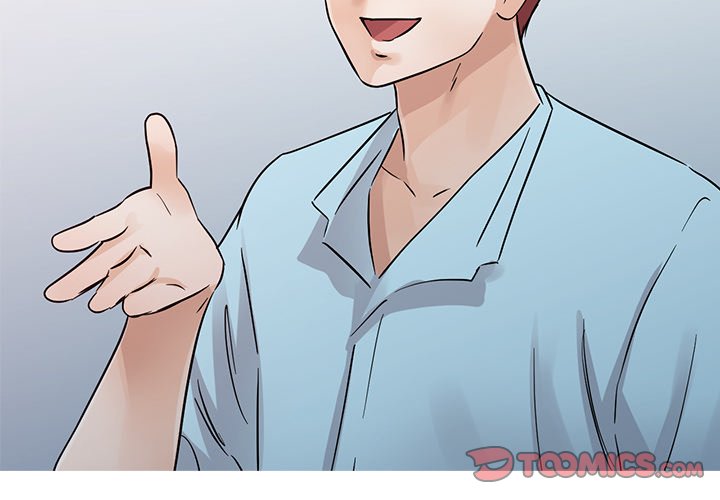 My Stepmom’s Plan - Chapter 26 [photo 2] - MangaPorn