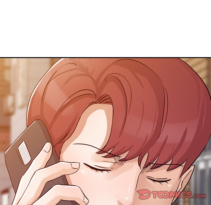 My Stepmom’s Plan - Chapter 26 [photo 38] - MangaPorn