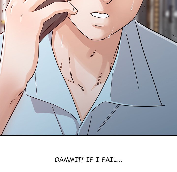 My Stepmom’s Plan - Chapter 26 [photo 39] - MangaPorn