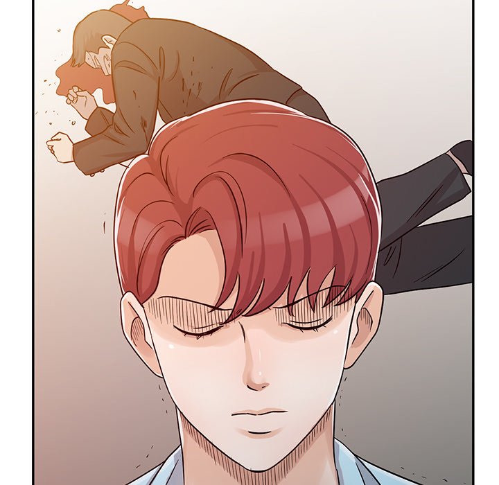 My Stepmom’s Plan - Chapter 26 [photo 41] - MangaPorn