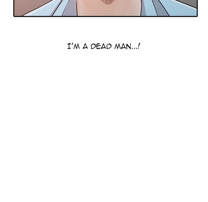 My Stepmom’s Plan - Chapter 26 [photo 42] - MangaPorn