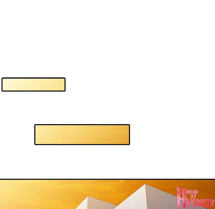 My Stepmom’s Plan - Chapter 26 [photo 43] - MangaPorn