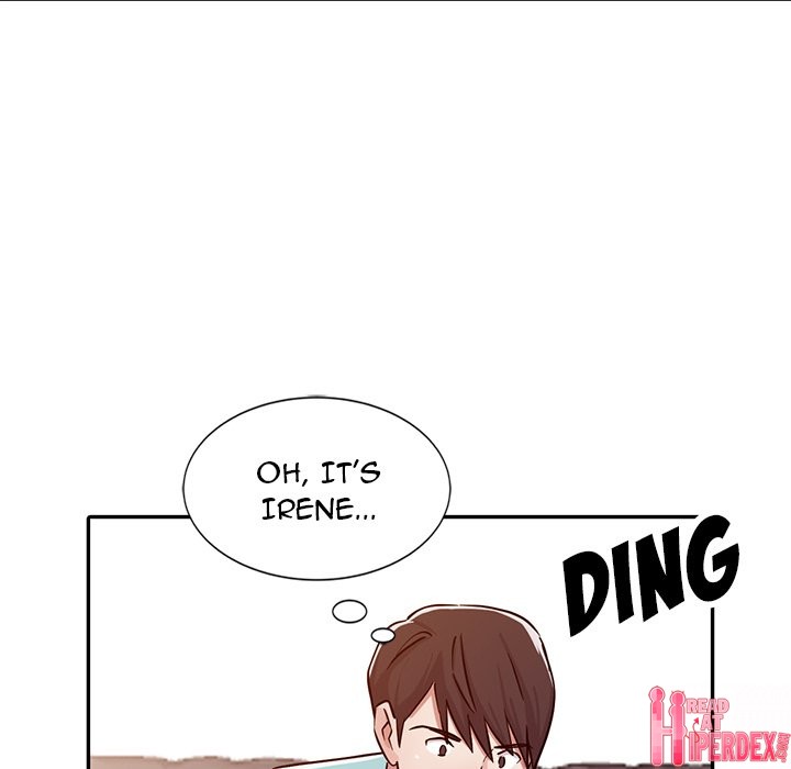 My Stepmom’s Plan - Chapter 26 [photo 46] - MangaPorn