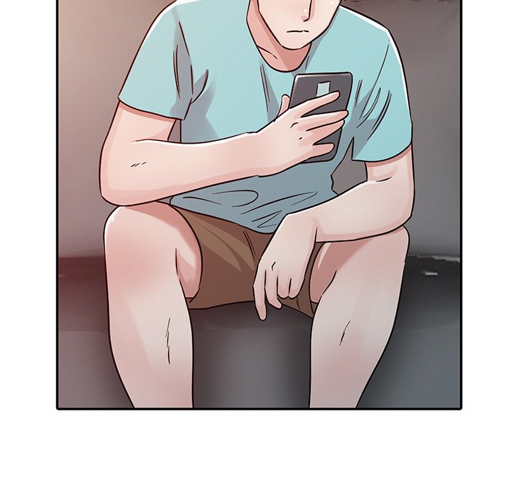 My Stepmom’s Plan - Chapter 26 [photo 47] - MangaPorn