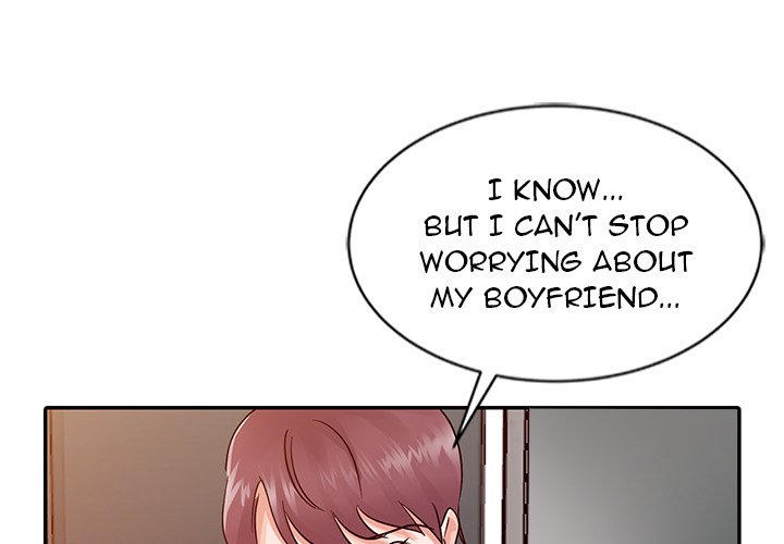 My Stepmom’s Plan - Chapter 26 [photo 3] - MangaPorn