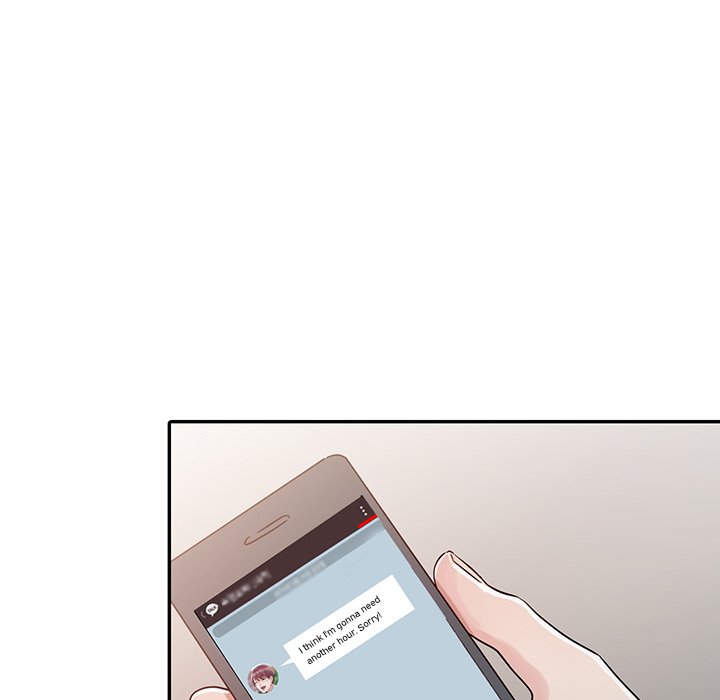 My Stepmom’s Plan - Chapter 26 [photo 48] - MangaPorn