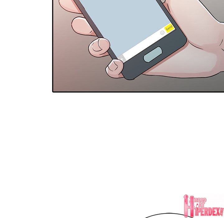 My Stepmom’s Plan - Chapter 26 [photo 49] - MangaPorn