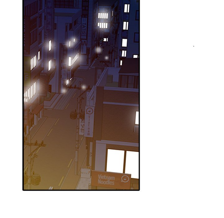 My Stepmom’s Plan - Chapter 26 [photo 54] - MangaPorn