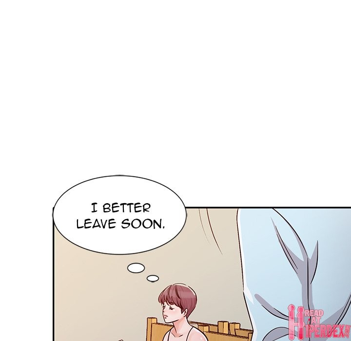 My Stepmom’s Plan - Chapter 26 [photo 55] - MangaPorn