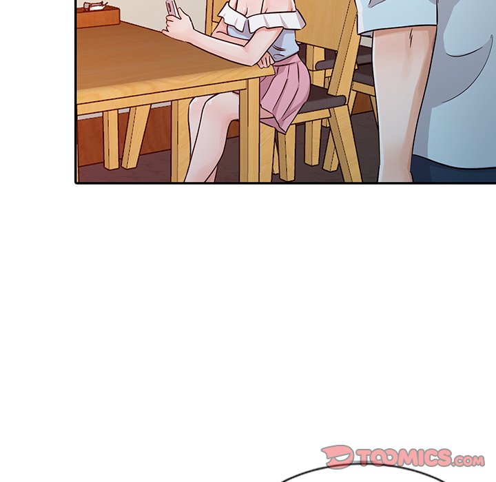 My Stepmom’s Plan - Chapter 26 [photo 56] - MangaPorn