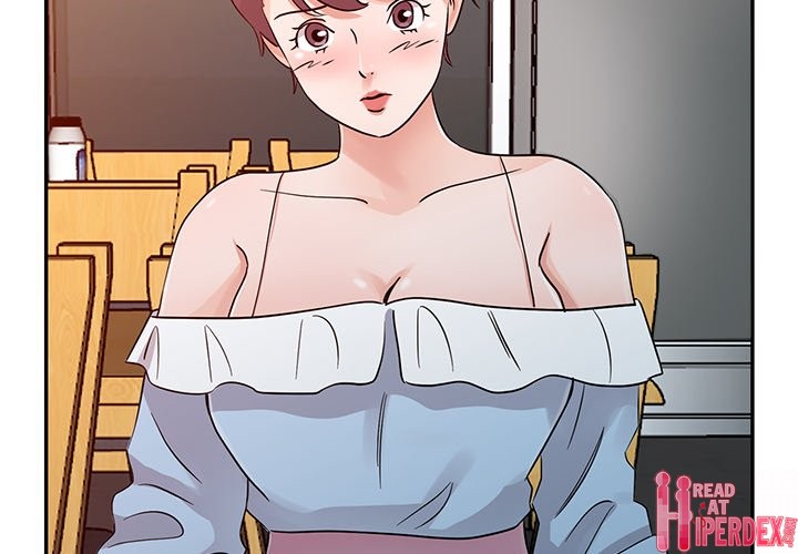 My Stepmom’s Plan - Chapter 26 [photo 4] - MangaPorn