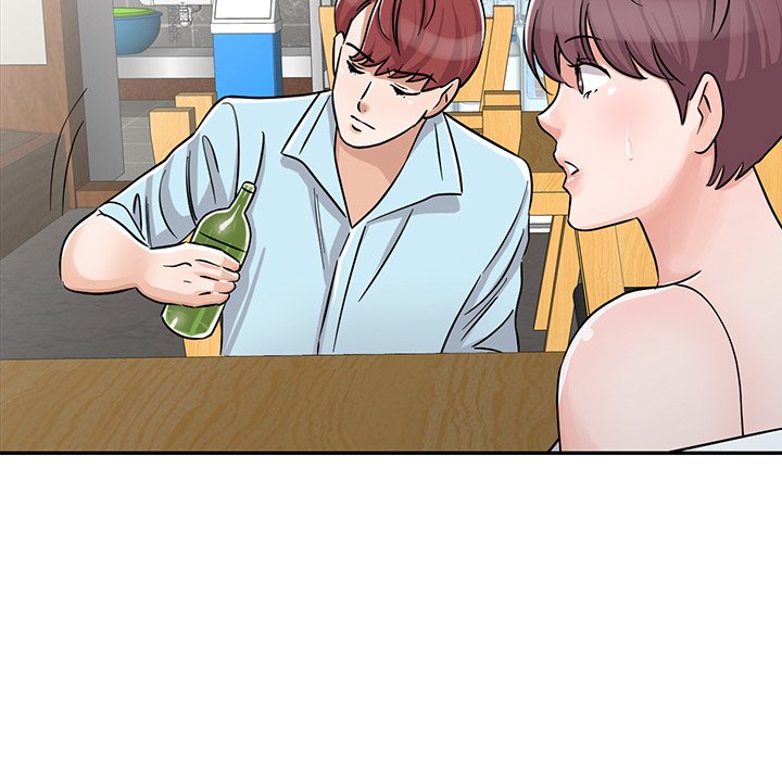 My Stepmom’s Plan - Chapter 26 [photo 59] - MangaPorn