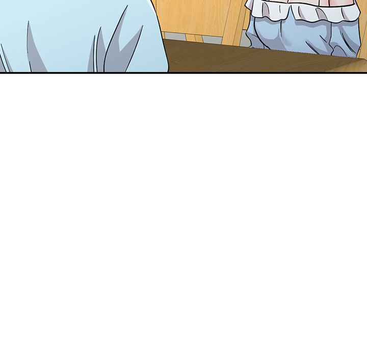 My Stepmom’s Plan - Chapter 26 [photo 63] - MangaPorn