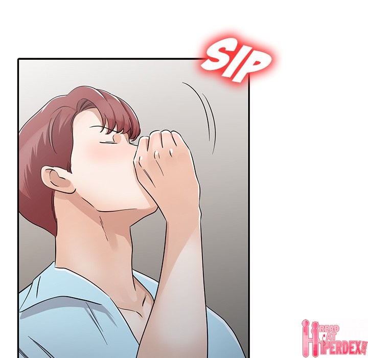 My Stepmom’s Plan - Chapter 26 [photo 64] - MangaPorn