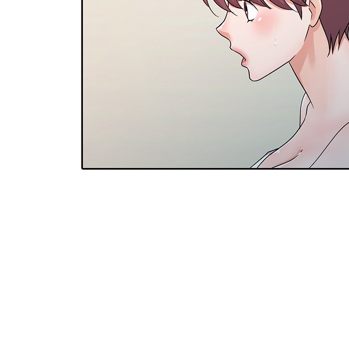 My Stepmom’s Plan - Chapter 26 [photo 66] - MangaPorn