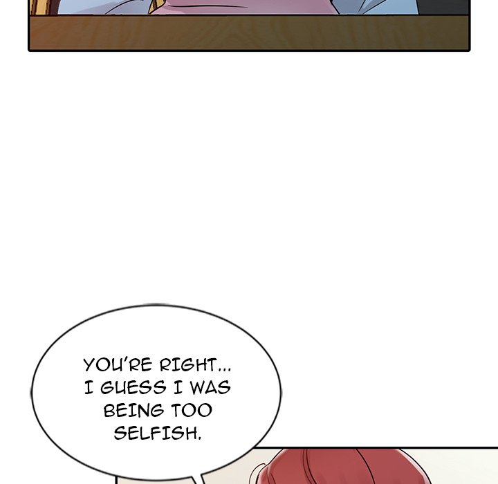 My Stepmom’s Plan - Chapter 26 [photo 5] - MangaPorn