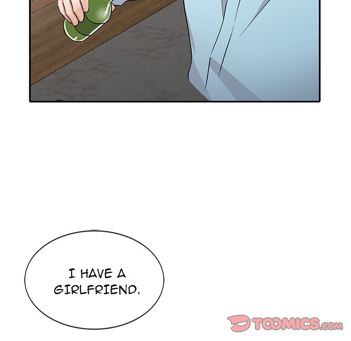 My Stepmom’s Plan - Chapter 26 [photo 68] - MangaPorn