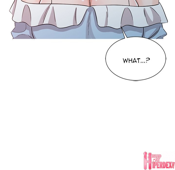 My Stepmom’s Plan - Chapter 26 [photo 70] - MangaPorn