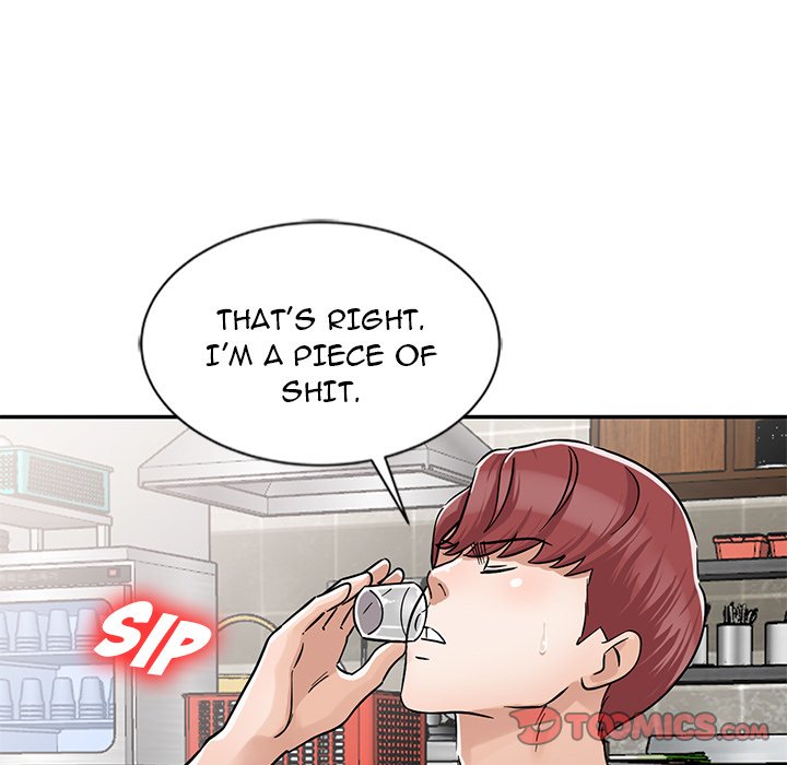 My Stepmom’s Plan - Chapter 26 [photo 74] - MangaPorn