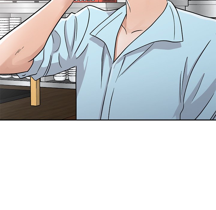 My Stepmom’s Plan - Chapter 26 [photo 75] - MangaPorn