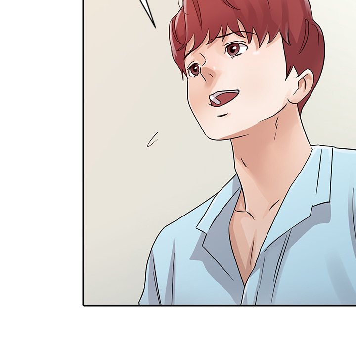 My Stepmom’s Plan - Chapter 26 [photo 6] - MangaPorn