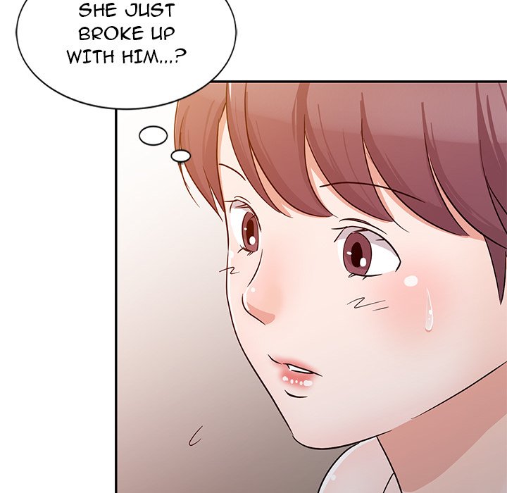 My Stepmom’s Plan - Chapter 26 [photo 78] - MangaPorn