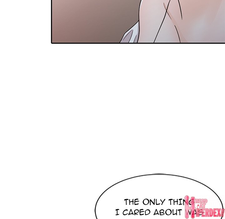 My Stepmom’s Plan - Chapter 26 [photo 79] - MangaPorn