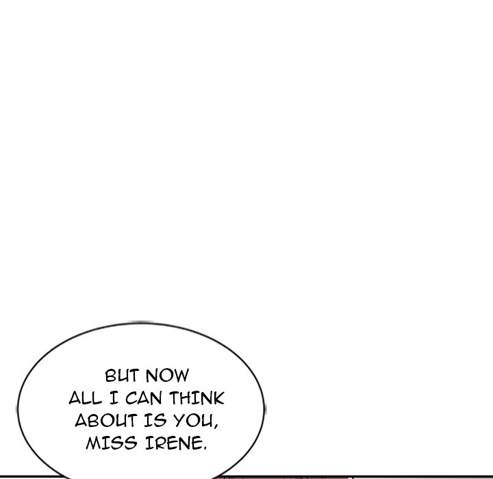 My Stepmom’s Plan - Chapter 26 [photo 81] - MangaPorn