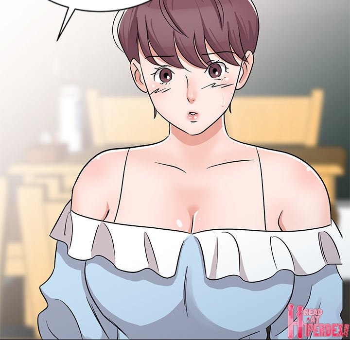 My Stepmom’s Plan - Chapter 26 [photo 82] - MangaPorn