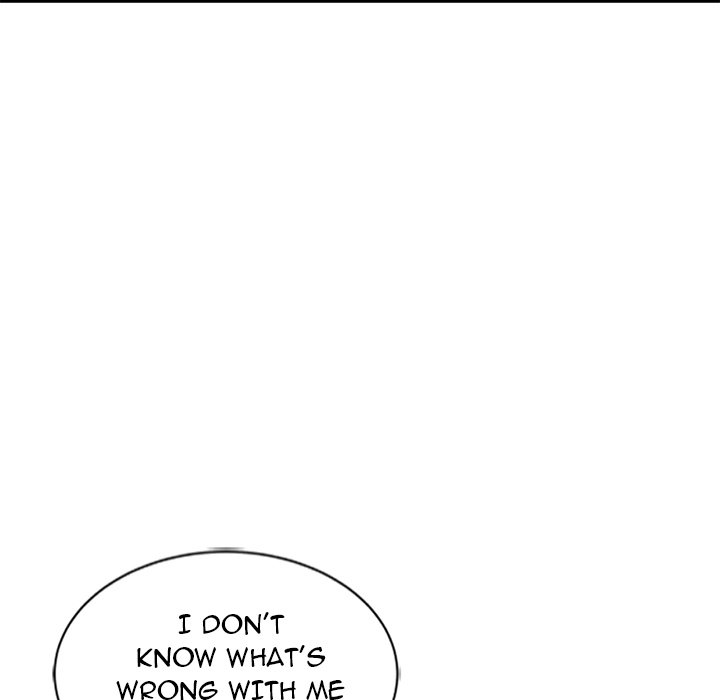 My Stepmom’s Plan - Chapter 26 [photo 83] - MangaPorn