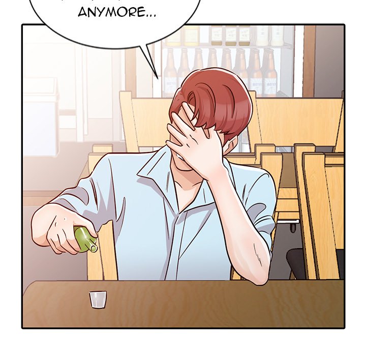 My Stepmom’s Plan - Chapter 26 [photo 84] - MangaPorn